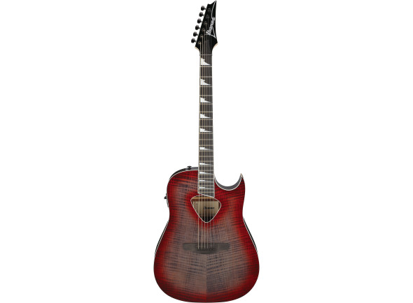 Ibanez ALT50FA-RDB Ibanez ALT50FA-RDB